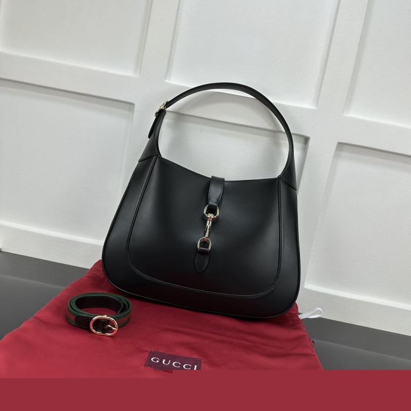 G*u*i top handle bags